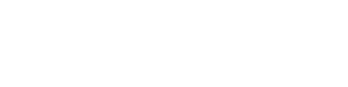 Island Oaks